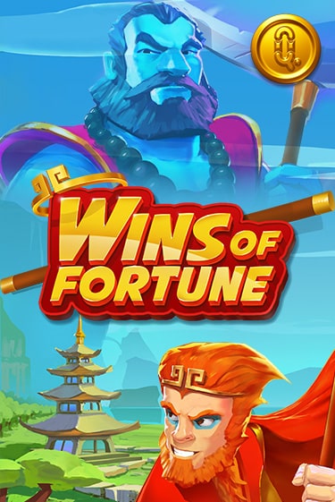 Wins of Fortune играть в онлайн казино Фараон Казино Онлайн без регистрации