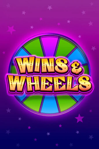 Wins and Wheels играть в онлайн казино Фараон Казино Онлайн без регистрации