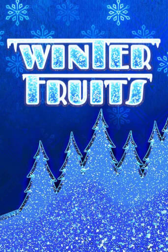 Winter Fruits играть в онлайн казино Фараон Казино Онлайн без регистрации