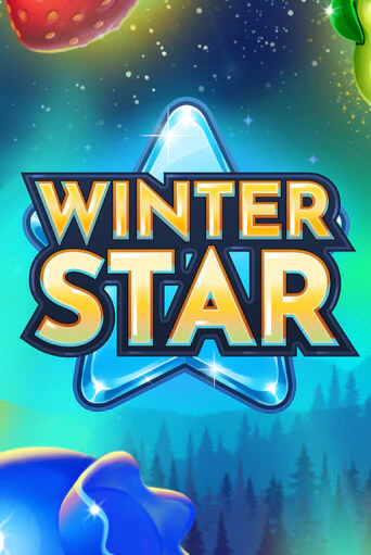 Winter Star играть в онлайн казино Фараон Казино Онлайн без регистрации