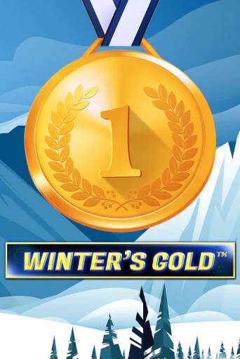 Winter’s Gold играть в онлайн казино Фараон Казино Онлайн без регистрации