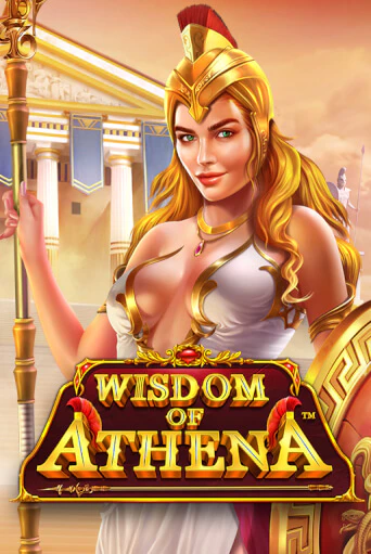 Wisdom of Athena играть в онлайн казино Фараон Казино Онлайн без регистрации