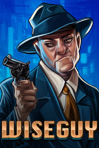 Wiseguy играть в онлайн казино Фараон Казино Онлайн без регистрации