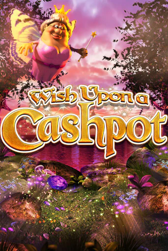 Wish Upon A Cashpot играть в онлайн казино Фараон Казино Онлайн без регистрации