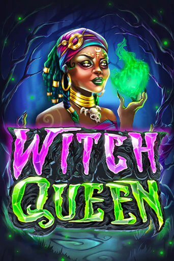 Witch Queen играть в онлайн казино Фараон Казино Онлайн без регистрации