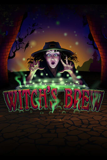 Witch's Brew играть в онлайн казино Фараон Казино Онлайн без регистрации