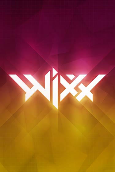 Wixx играть в онлайн казино Фараон Казино Онлайн без регистрации