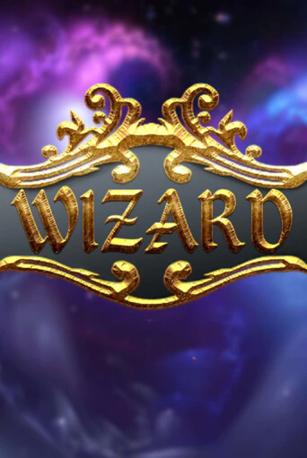 Wizard играть в онлайн казино Фараон Казино Онлайн без регистрации