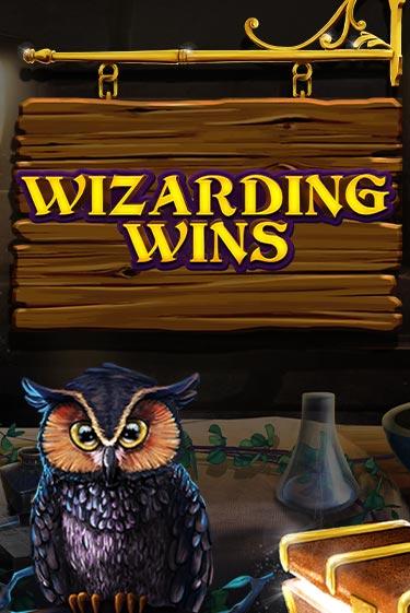 Wizarding Wins играть в онлайн казино Фараон Казино Онлайн без регистрации