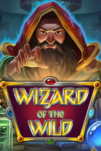 Wizard of the Wild играть в онлайн казино Фараон Казино Онлайн без регистрации