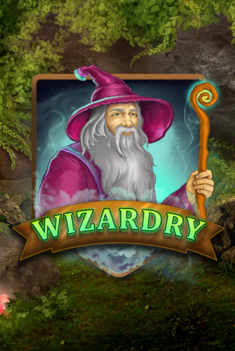 Wizardry играть в онлайн казино Фараон Казино Онлайн без регистрации