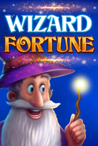 Wizard Fortune играть в онлайн казино Фараон Казино Онлайн без регистрации