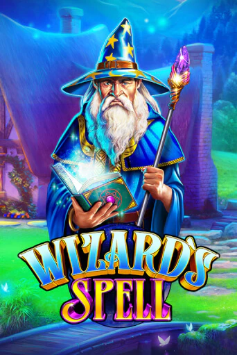 Wizard's Spell играть в онлайн казино Фараон Казино Онлайн без регистрации