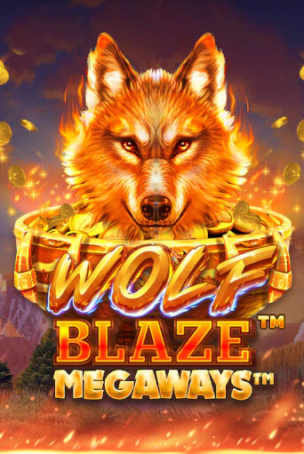 Wolf Blaze™ Megaways™ играть в онлайн казино Фараон Казино Онлайн без регистрации