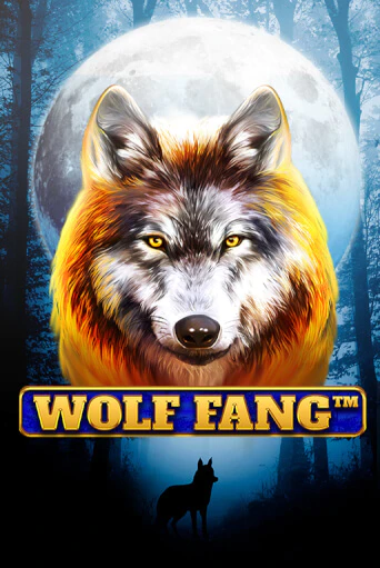 Wolf Fang играть в онлайн казино Фараон Казино Онлайн без регистрации