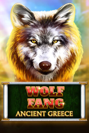 Wolf Fang - Ancient Greece играть в онлайн казино Фараон Казино Онлайн без регистрации