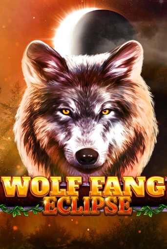 Wolf Fang - Eclipse играть в онлайн казино Фараон Казино Онлайн без регистрации