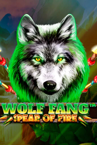 Wolf Fang - Spear Of Fire играть в онлайн казино Фараон Казино Онлайн без регистрации