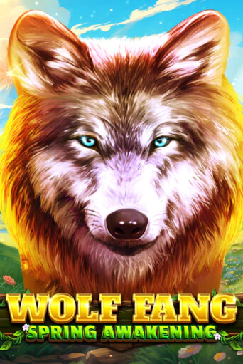 Wolf Fang - Spring Awakening играть в онлайн казино Фараон Казино Онлайн без регистрации