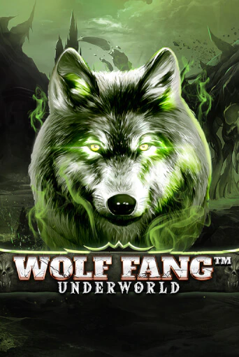 Wolf Fang - Underworld играть в онлайн казино Фараон Казино Онлайн без регистрации