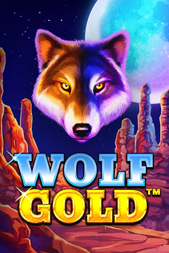 Wolf Gold™ играть в онлайн казино Фараон Казино Онлайн без регистрации