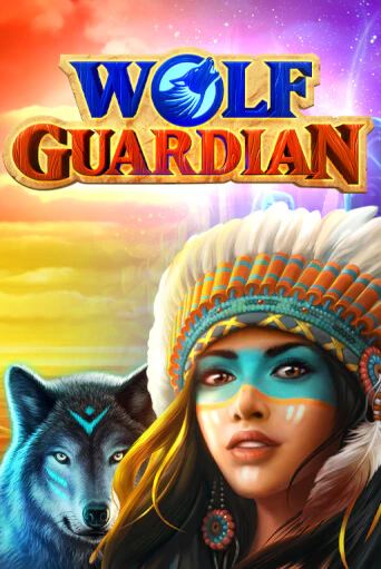 Guardian Wolf Promo играть в онлайн казино Фараон Казино Онлайн без регистрации