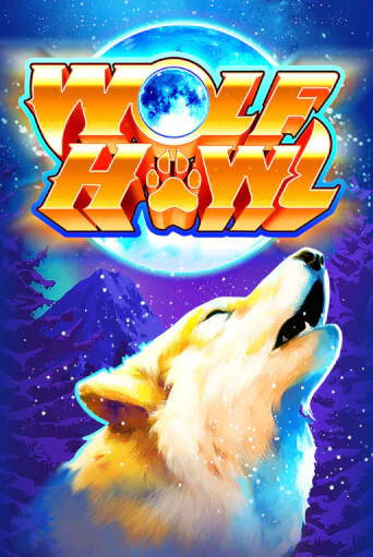 Wolf Howl играть в онлайн казино Фараон Казино Онлайн без регистрации