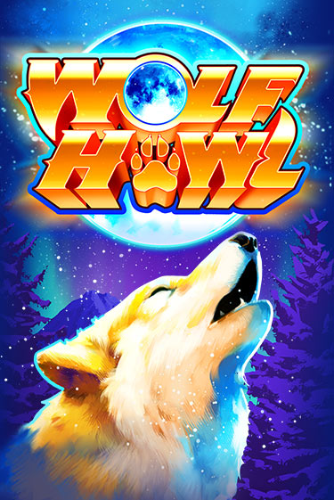 Wolf Howl играть в онлайн казино Фараон Казино Онлайн без регистрации