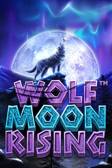 Wolf Moon Rising играть в онлайн казино Фараон Казино Онлайн без регистрации