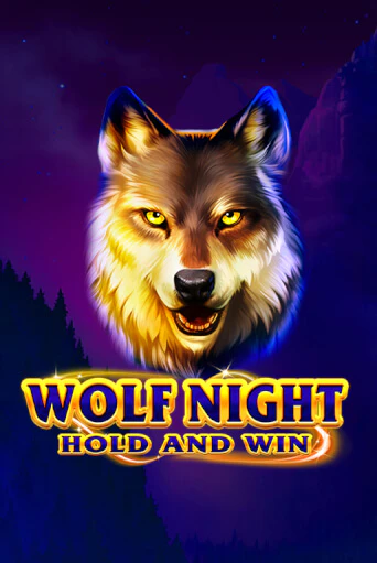 Wolf Night играть в онлайн казино Фараон Казино Онлайн без регистрации