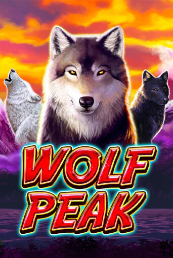 Wolf Peak играть в онлайн казино Фараон Казино Онлайн без регистрации