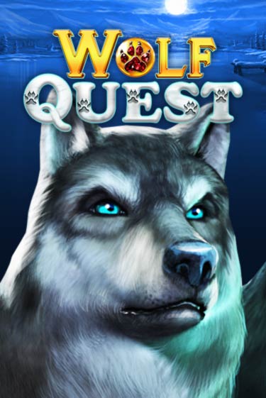 Wolf Quest играть в онлайн казино Фараон Казино Онлайн без регистрации