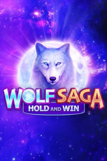 Wolf Saga играть в онлайн казино Фараон Казино Онлайн без регистрации