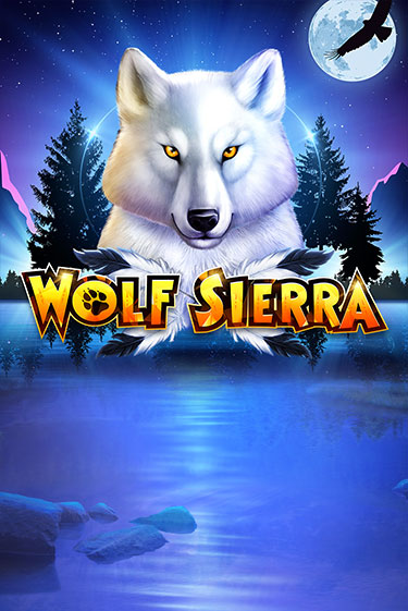 Wolf Sierra играть в онлайн казино Фараон Казино Онлайн без регистрации