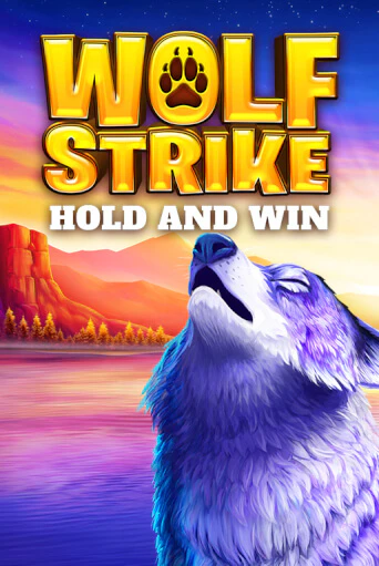 Wolf Strike играть в онлайн казино Фараон Казино Онлайн без регистрации