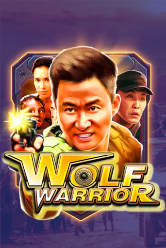 Wolf Warrior играть в онлайн казино Фараон Казино Онлайн без регистрации