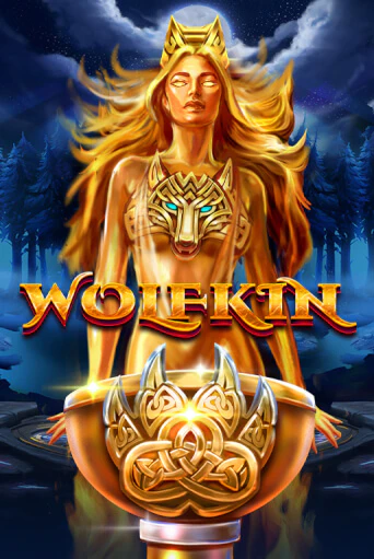 Wolfkin играть в онлайн казино Фараон Казино Онлайн без регистрации