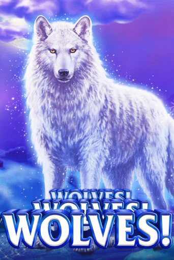 Wolves! Wolves! Wolves! играть в онлайн казино Фараон Казино Онлайн без регистрации