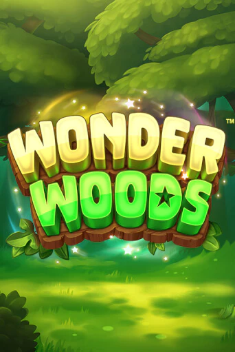 Wonder Woods играть в онлайн казино Фараон Казино Онлайн без регистрации