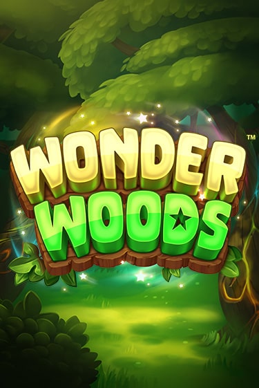 Wooden Woods играть в онлайн казино Фараон Казино Онлайн без регистрации