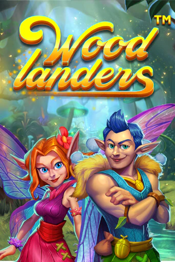 Woodlanders играть в онлайн казино Фараон Казино Онлайн без регистрации