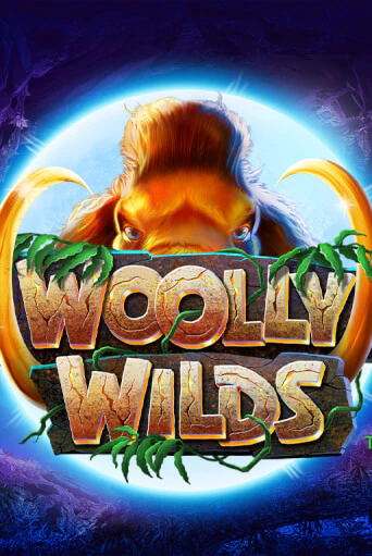 Woolly Wilds™ играть в онлайн казино Фараон Казино Онлайн без регистрации