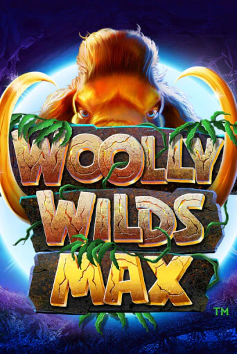 Woolly Wilds MAX™ играть в онлайн казино Фараон Казино Онлайн без регистрации