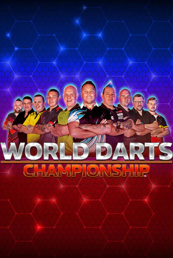 World Darts Championship играть в онлайн казино Фараон Казино Онлайн без регистрации