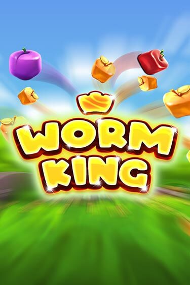 Worm King играть в онлайн казино Фараон Казино Онлайн без регистрации