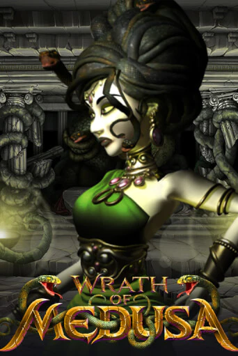 Wrath of Medusa играть в онлайн казино Фараон Казино Онлайн без регистрации