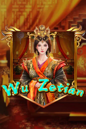 Wu Zetian играть в онлайн казино Фараон Казино Онлайн без регистрации