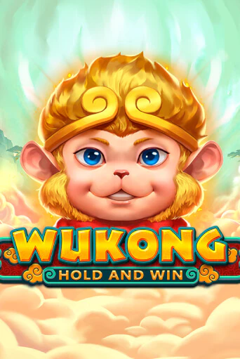 Wukong играть в онлайн казино Фараон Казино Онлайн без регистрации