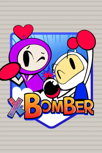 X-Bomber играть в онлайн казино Фараон Казино Онлайн без регистрации