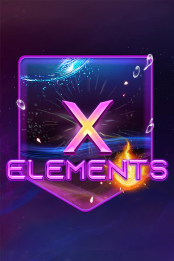 X-Elements играть в онлайн казино Фараон Казино Онлайн без регистрации